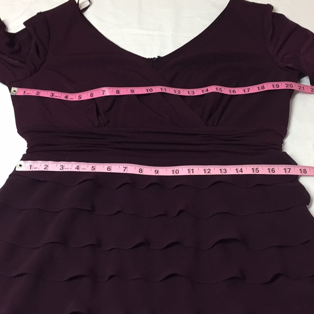 🩷SALE🩷Dressbarn Collection - Picture 10 of 10
